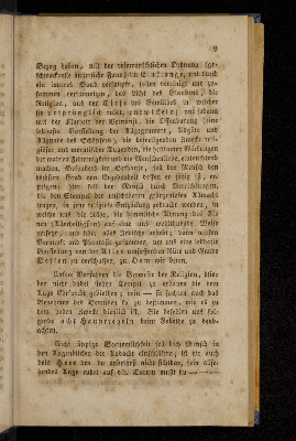 Vorschaubild von [Igereth Elassaph oder Sendschreiben eines afrikanischen Rabbi an seinen Collegen in Europa]