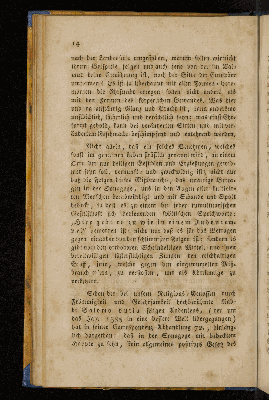 Vorschaubild von [Igereth Elassaph oder Sendschreiben eines afrikanischen Rabbi an seinen Collegen in Europa]