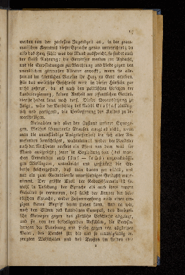 Vorschaubild von [Igereth Elassaph oder Sendschreiben eines afrikanischen Rabbi an seinen Collegen in Europa]