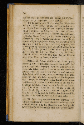 Vorschaubild von [Igereth Elassaph oder Sendschreiben eines afrikanischen Rabbi an seinen Collegen in Europa]