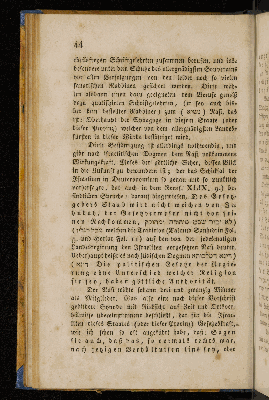 Vorschaubild von [Igereth Elassaph oder Sendschreiben eines afrikanischen Rabbi an seinen Collegen in Europa]