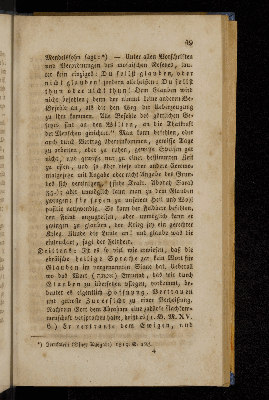 Vorschaubild von [Igereth Elassaph oder Sendschreiben eines afrikanischen Rabbi an seinen Collegen in Europa]