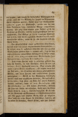 Vorschaubild von [Igereth Elassaph oder Sendschreiben eines afrikanischen Rabbi an seinen Collegen in Europa]