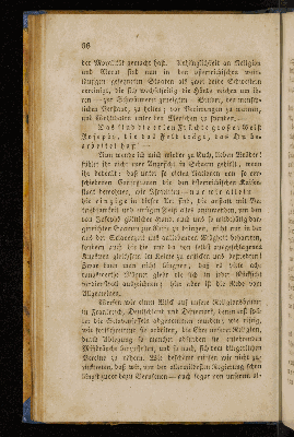 Vorschaubild von [Igereth Elassaph oder Sendschreiben eines afrikanischen Rabbi an seinen Collegen in Europa]