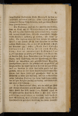 Vorschaubild von [Igereth Elassaph oder Sendschreiben eines afrikanischen Rabbi an seinen Collegen in Europa]