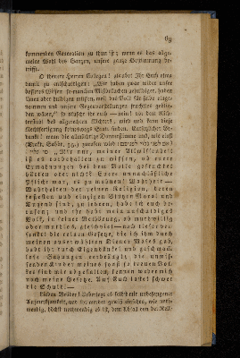 Vorschaubild von [Igereth Elassaph oder Sendschreiben eines afrikanischen Rabbi an seinen Collegen in Europa]