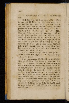 Vorschaubild von [Igereth Elassaph oder Sendschreiben eines afrikanischen Rabbi an seinen Collegen in Europa]