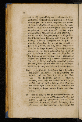 Vorschaubild von [Igereth Elassaph oder Sendschreiben eines afrikanischen Rabbi an seinen Collegen in Europa]