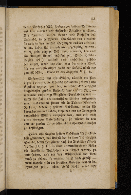 Vorschaubild von [Igereth Elassaph oder Sendschreiben eines afrikanischen Rabbi an seinen Collegen in Europa]