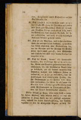 Vorschaubild von [Igereth Elassaph oder Sendschreiben eines afrikanischen Rabbi an seinen Collegen in Europa]