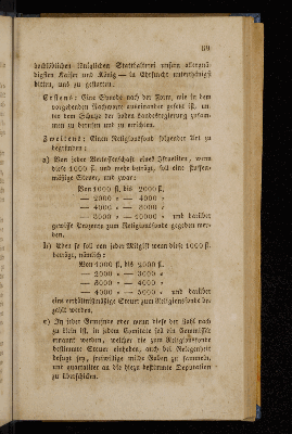 Vorschaubild von [Igereth Elassaph oder Sendschreiben eines afrikanischen Rabbi an seinen Collegen in Europa]