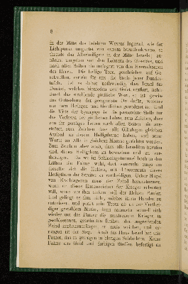 Vorschaubild von [Abhandlungen und Reden von Rabbi Jackob Ettlinger]