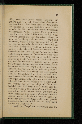 Vorschaubild von [Abhandlungen und Reden von Rabbi Jackob Ettlinger]