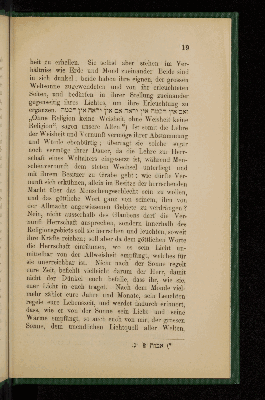 Vorschaubild von [Abhandlungen und Reden von Rabbi Jackob Ettlinger]