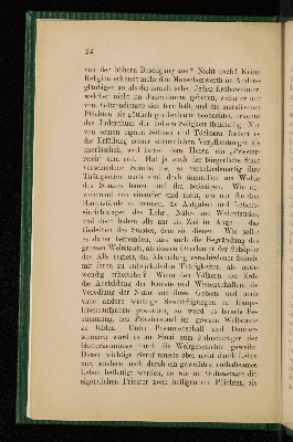 Vorschaubild von [Abhandlungen und Reden von Rabbi Jackob Ettlinger]