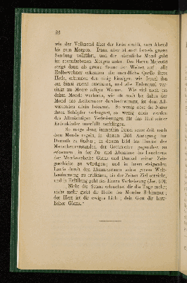 Vorschaubild von [Abhandlungen und Reden von Rabbi Jackob Ettlinger]