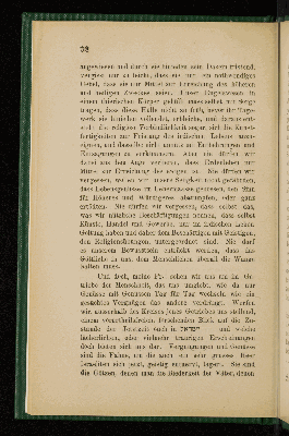 Vorschaubild von [Abhandlungen und Reden von Rabbi Jackob Ettlinger]