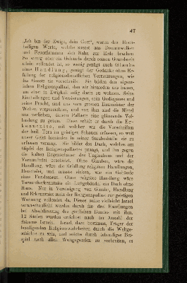 Vorschaubild von [Abhandlungen und Reden von Rabbi Jackob Ettlinger]