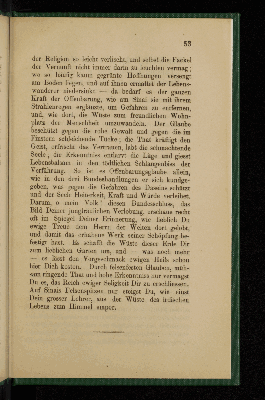 Vorschaubild von [Abhandlungen und Reden von Rabbi Jackob Ettlinger]