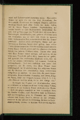 Vorschaubild von [Abhandlungen und Reden von Rabbi Jackob Ettlinger]