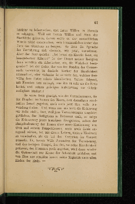 Vorschaubild von [Abhandlungen und Reden von Rabbi Jackob Ettlinger]