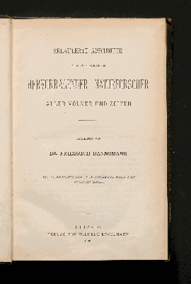 Vorschaubild Seite  - 