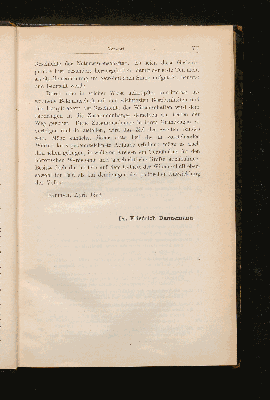 Vorschaubild Seite VII