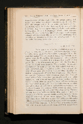 Vorschaubild Seite 150