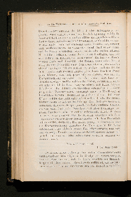 Vorschaubild Seite 154