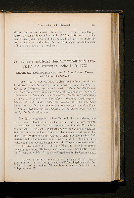 Vorschaubild Seite 167