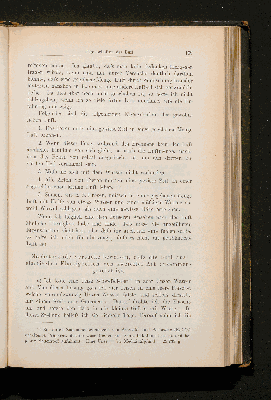 Vorschaubild Seite 169