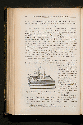 Vorschaubild Seite 178