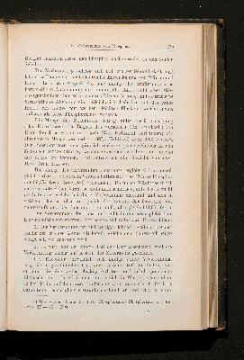 Vorschaubild Seite 179