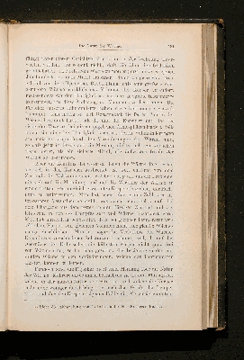 Vorschaubild Seite 181