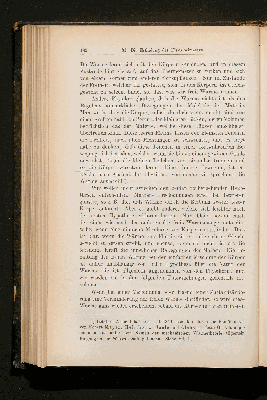 Vorschaubild Seite 182