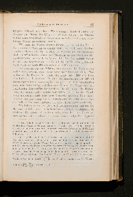 Vorschaubild Seite 185