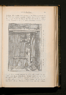 Vorschaubild Seite 189