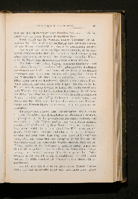 Vorschaubild Seite 191