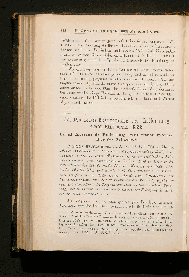 Vorschaubild Seite 318