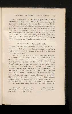 Vorschaubild von [[Abhandlungen und Vorträge zur Geschichte der Naturwissenschaften]]