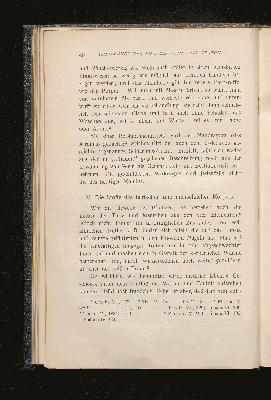 Vorschaubild von [[Abhandlungen und Vorträge zur Geschichte der Naturwissenschaften]]