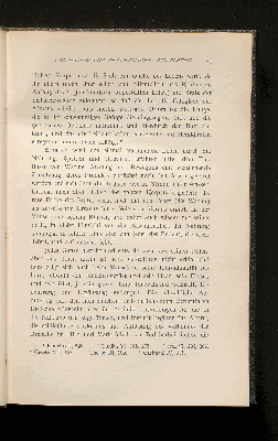 Vorschaubild von [[Abhandlungen und Vorträge zur Geschichte der Naturwissenschaften]]