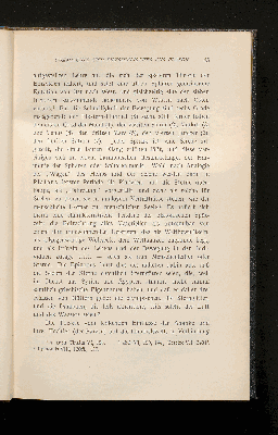 Vorschaubild von [[Abhandlungen und Vorträge zur Geschichte der Naturwissenschaften]]