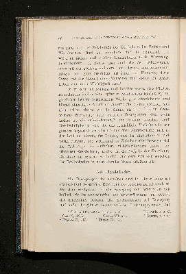 Vorschaubild von [[Abhandlungen und Vorträge zur Geschichte der Naturwissenschaften]]