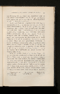 Vorschaubild von [[Abhandlungen und Vorträge zur Geschichte der Naturwissenschaften]]