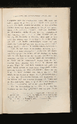 Vorschaubild von [[Abhandlungen und Vorträge zur Geschichte der Naturwissenschaften]]