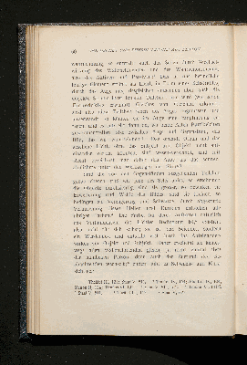 Vorschaubild von [[Abhandlungen und Vorträge zur Geschichte der Naturwissenschaften]]