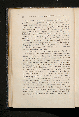 Vorschaubild von [[Abhandlungen und Vorträge zur Geschichte der Naturwissenschaften]]