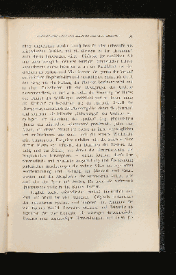 Vorschaubild von [[Abhandlungen und Vorträge zur Geschichte der Naturwissenschaften]]