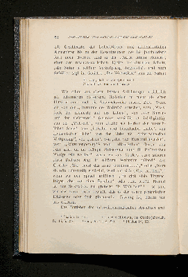 Vorschaubild von [[Abhandlungen und Vorträge zur Geschichte der Naturwissenschaften]]